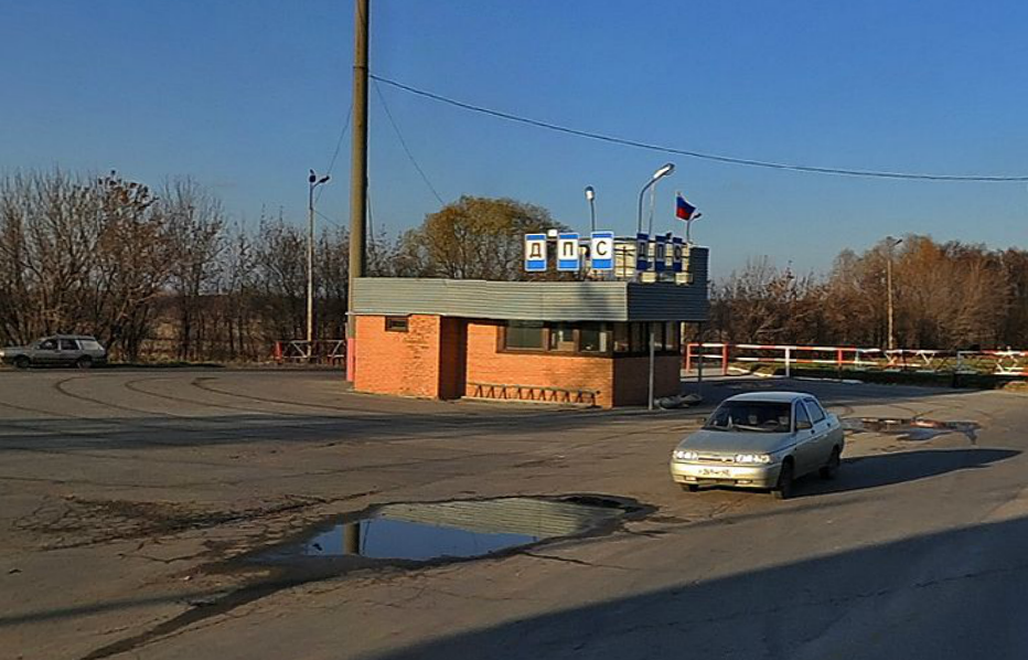 Сев пост. Солотчинский пост ДПС. Рязань Солотчинский ДПС. Пост ДПС Рязань. Солотчинский пост ГАИ.