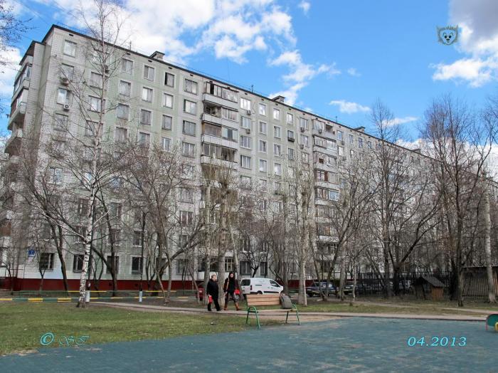 Ул березовая аллея д. Отрадное Березовая аллея 7в. Москва улица Берёзовая аллея 7. Москва ул Березовая аллея дом .,7. Москва аллея Березовая д7.