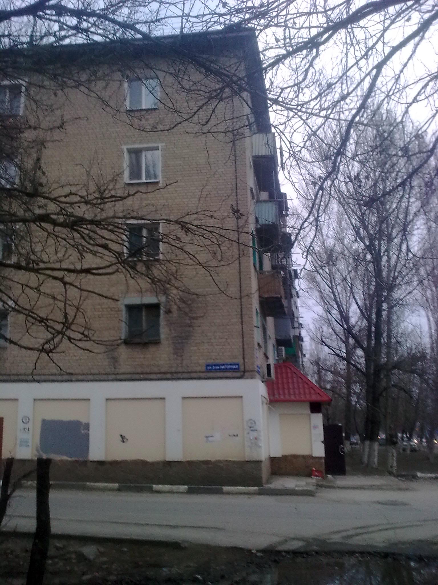 Карта саратов новоастраханское шоссе