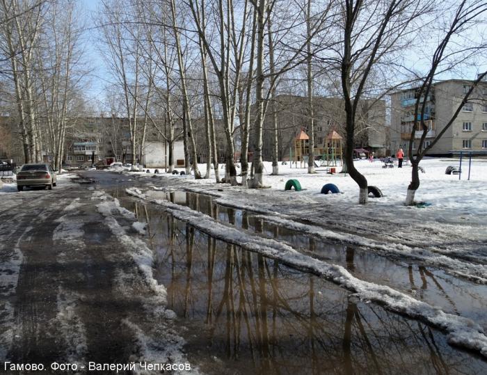 Погода гамово сейчас. Гамово. Гамово фото. Поселок Гамово Тульской области. Пермь поселок гамовый.