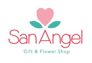San Angel Floristería - Envigado | tienda, florería