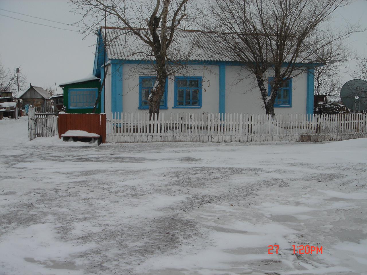 Новопокровка. Село Новопокровка Узункольский район. Новопокровка Северо-Казахстанская область. Новопокровка Бородулихинский район. Село Новопокровка Северо Казахстанская область.