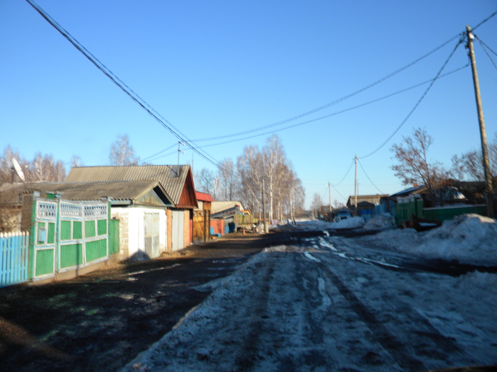 Погода ключи сейчас. Село ключи-Булак Братский район. Деревня ключи Булак Братский район. Деревня ключи Булак Братский район школа. Деревня ключи Булак Иркутская область.