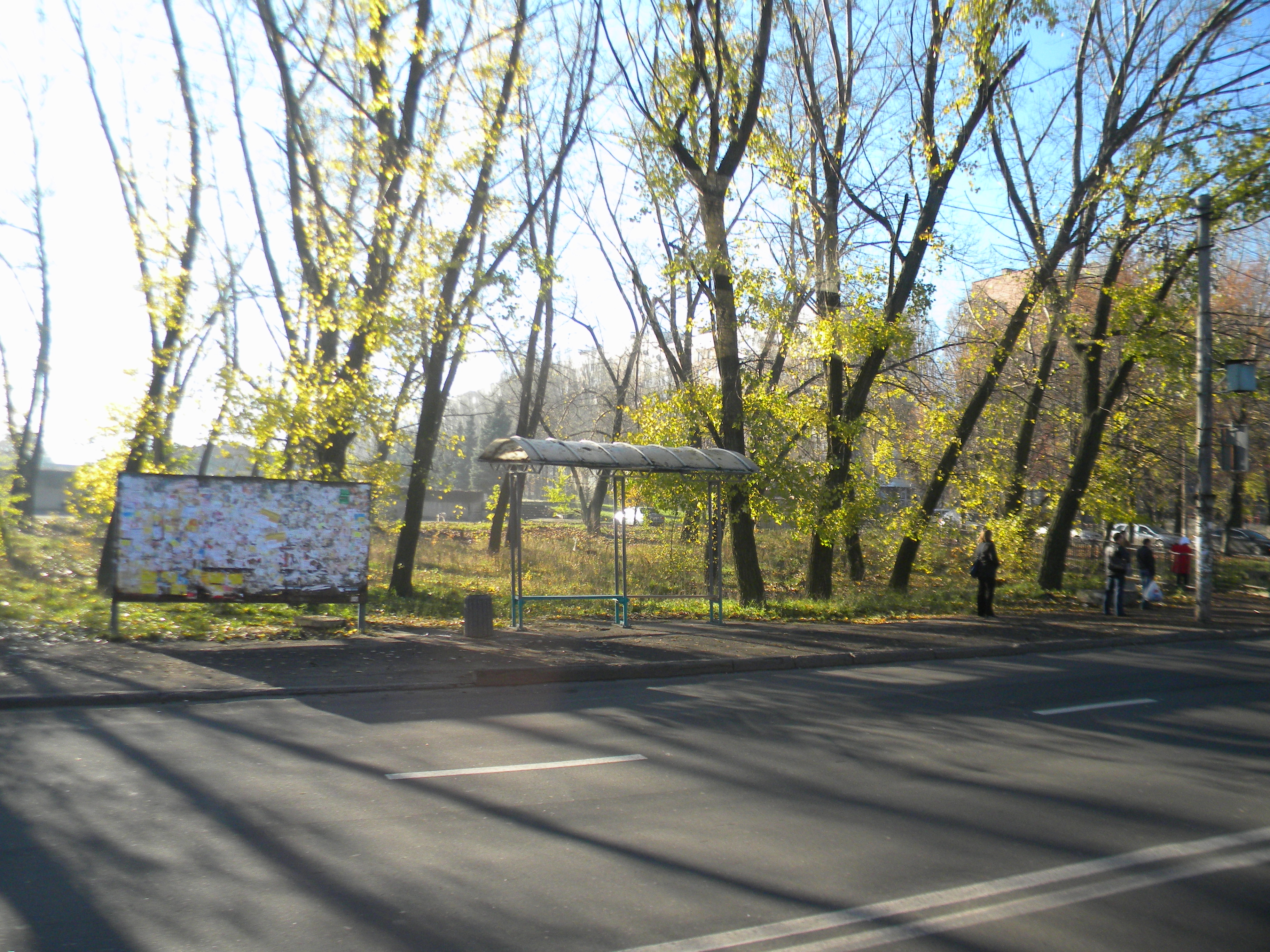 Г донецк ул петровского. Петровского 111 Донецк. Улица Петровского Донецк. Донецк район Текстильщик. Поселок Котовского Донецк.