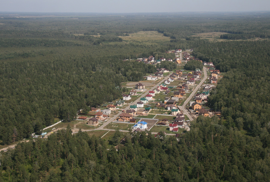 Купить Дом В Фирсовой Слободе Алтайский Край