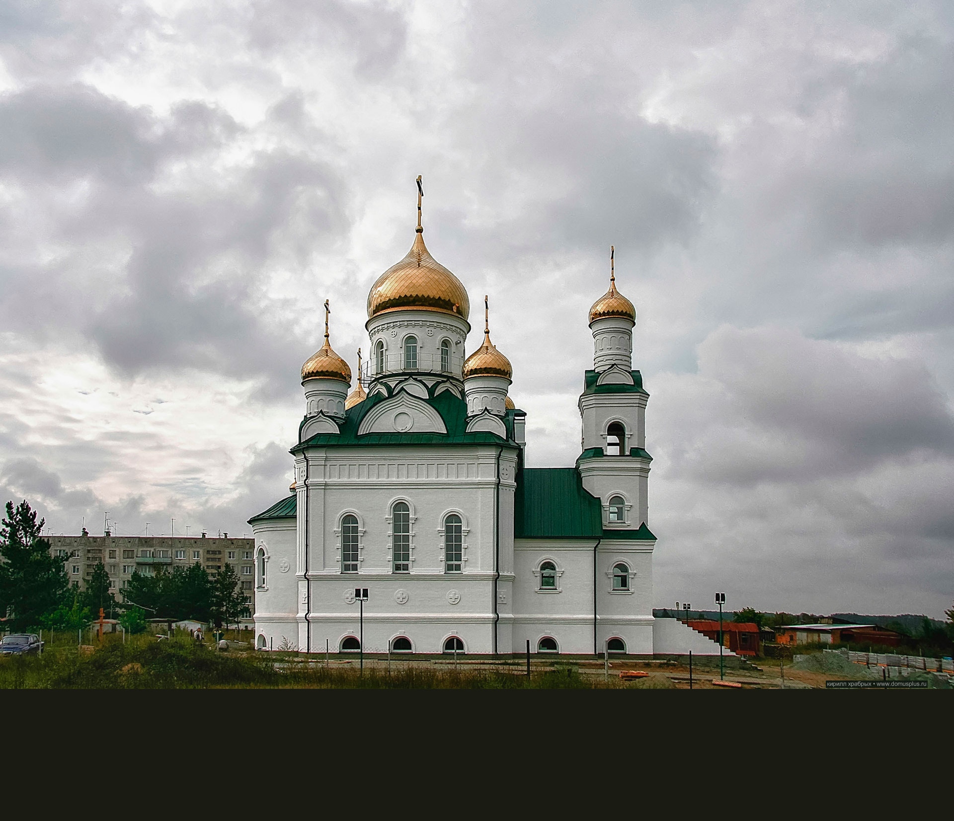 Санниково алтайский край. Храм в Санниково Алтайский край. Село Санниково храм святителя Спиридона Тримифунтского. История села Санниково Первомайского района Алтайского края. Санниково Церковь Ларисы Готфской.