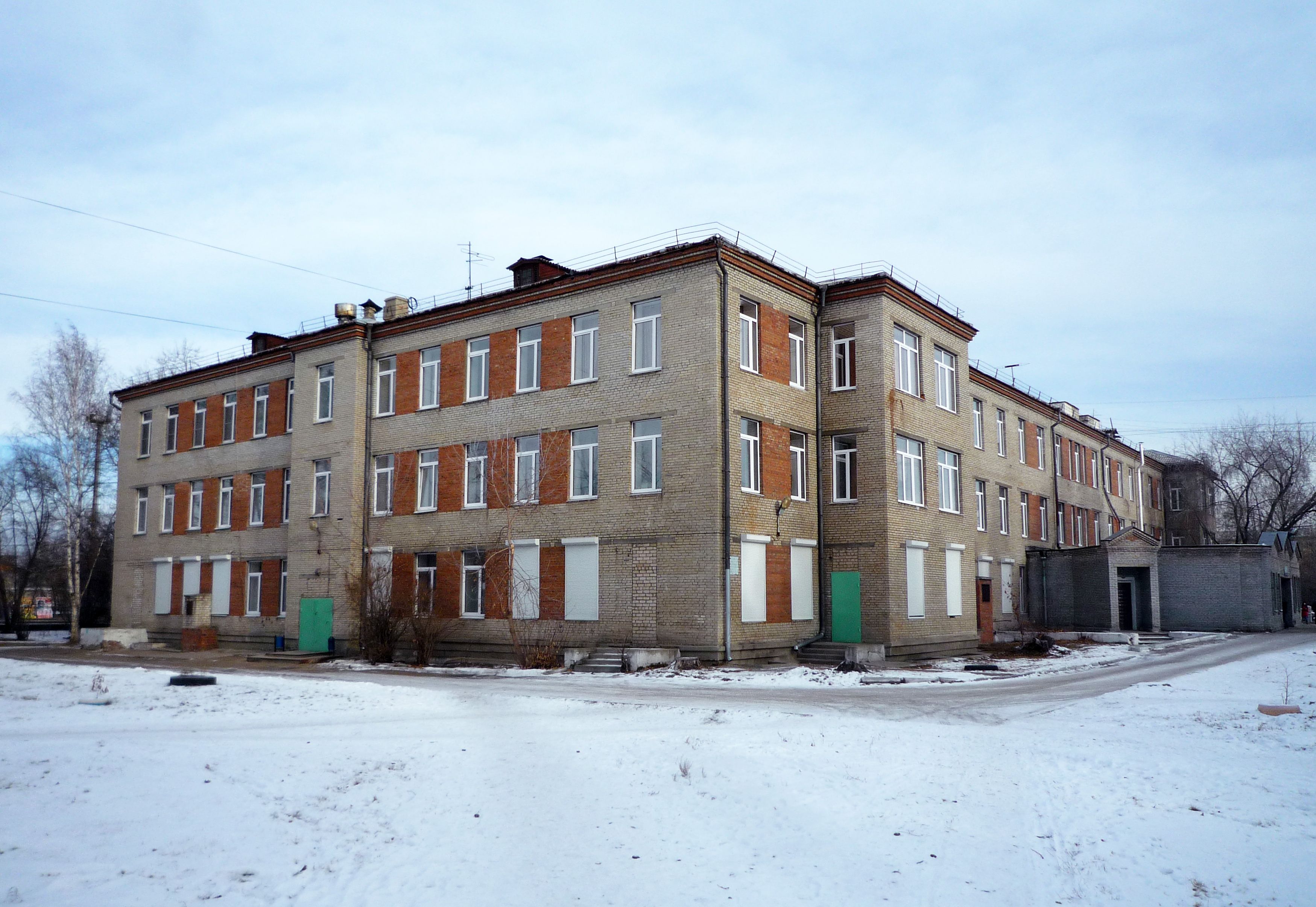 Ангарском 1. Больница 1 Ангарск. Детская больница Ангарск. Детская больница в 85 Ангарск. Детская больница 1 Ангарск.