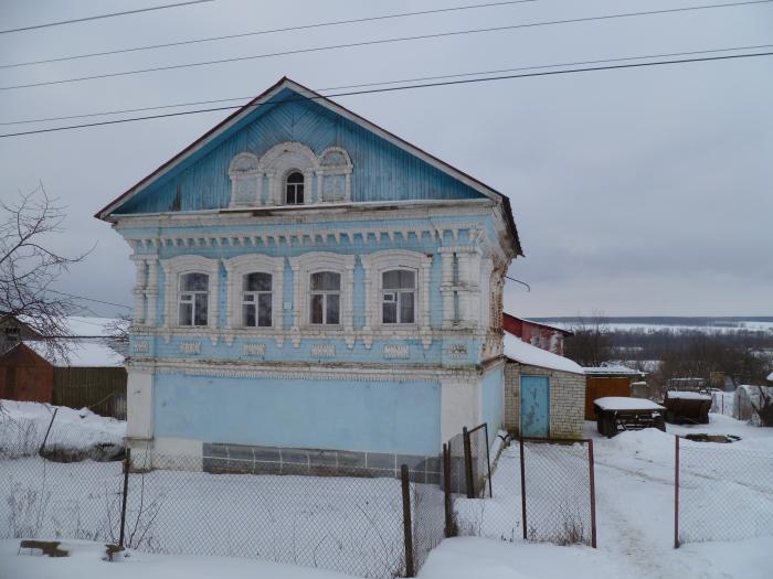 Каменки (Богородский район). Каменки Нижегородская область Богородский район. Село каменки Богородского района. Село каменки Богородского района Нижегородской.