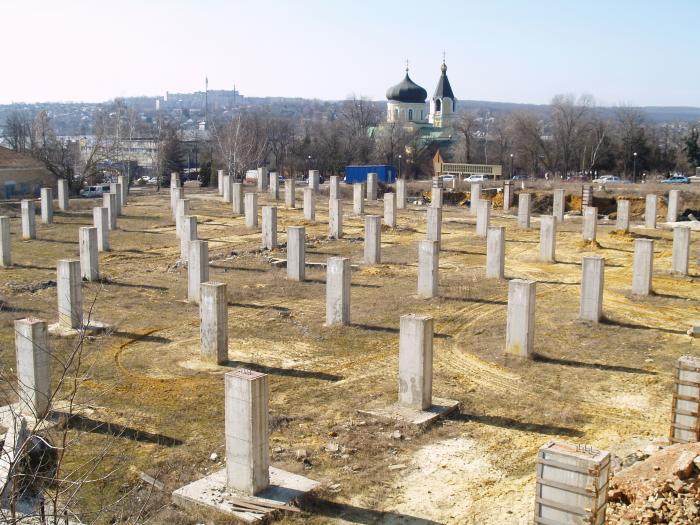 Купянск харьковская область последние новости. Кладбище в городе Купянск. Купянск город. Г Купянск Харьковская область.