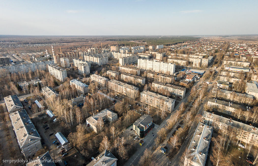 Дубна левый. Тридцатка Дубна. Дубна с высоты птичьего полета. Дубна левый берег. Дубна левый берег Дубна.