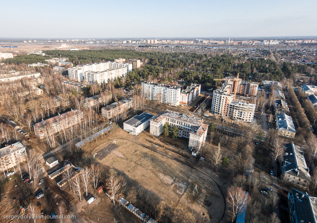 Население дубны. Подмосковная Дубна. Дубна с птичьего полета. Дубна с высоты. Дубна вид с птичьего полета.