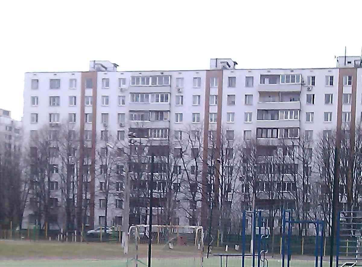 перекопская, 34). , перекопская ул. перекопская 30 к 1. перекопская ул. перекопская улица, 24.