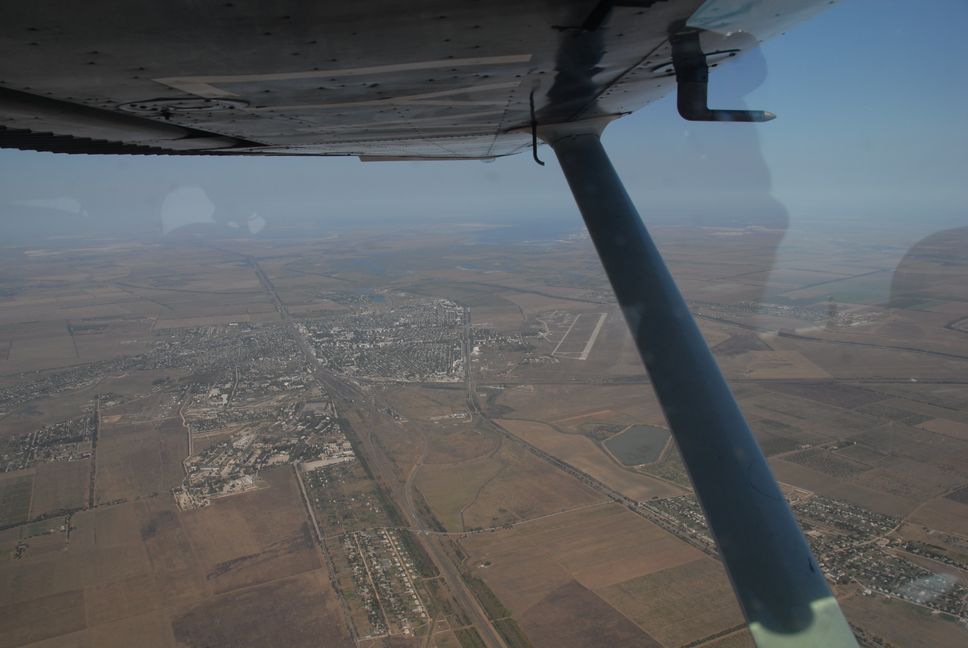 Джанкой военный аэродром фото