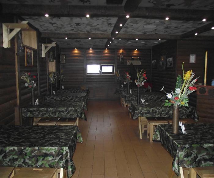 Пивной бар блиндаж волгоград. Кафе блиндаж. Кафе блиндаж. Кафе блиндаж прохоровка. Кафе блиндаж волгоград.