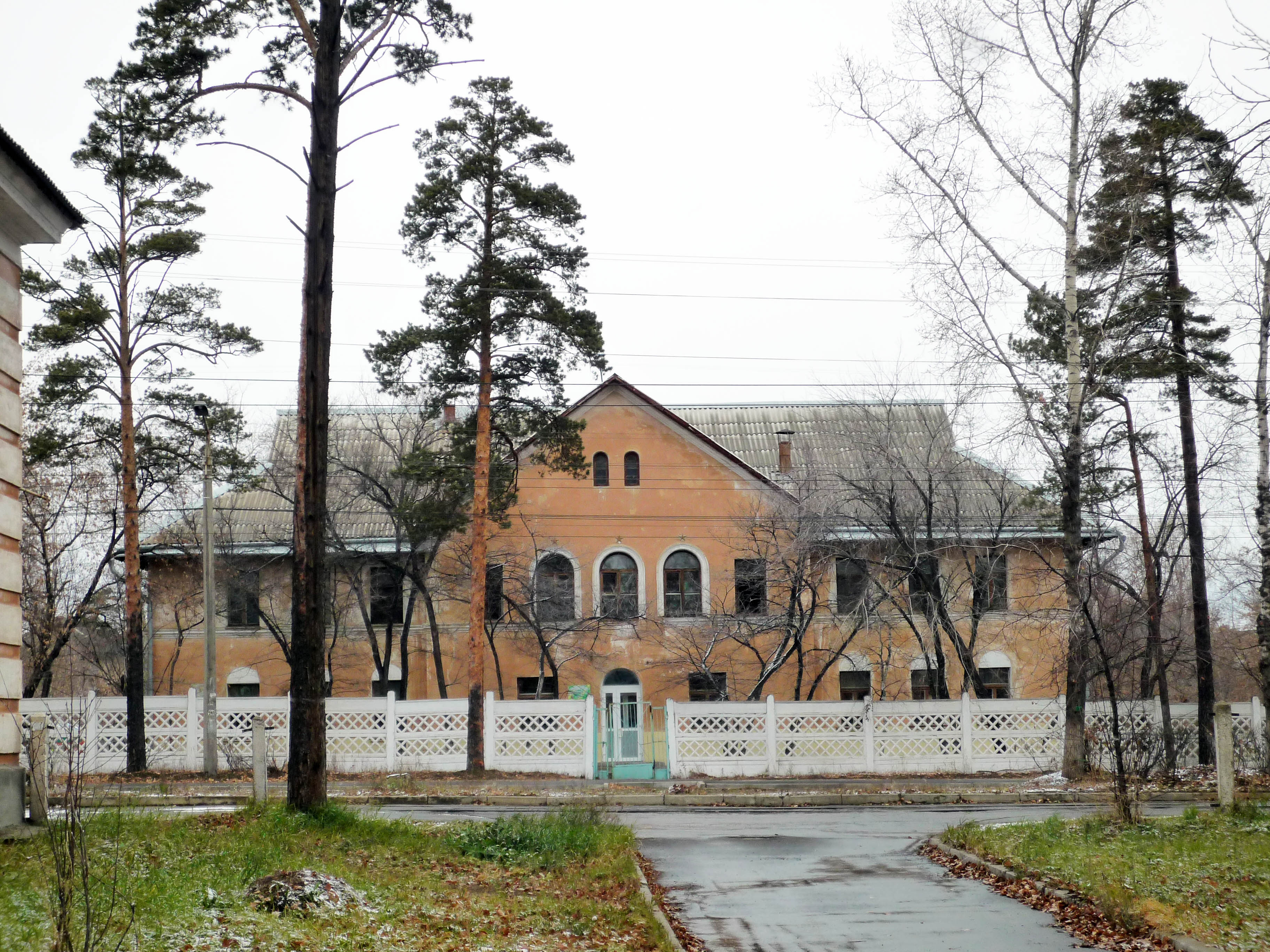 Детском ангарск. Детский сад 87 Ангарск. 35 Квартал Ангарск. Садик 57 Ангарск. Садик 32 Ангарск.