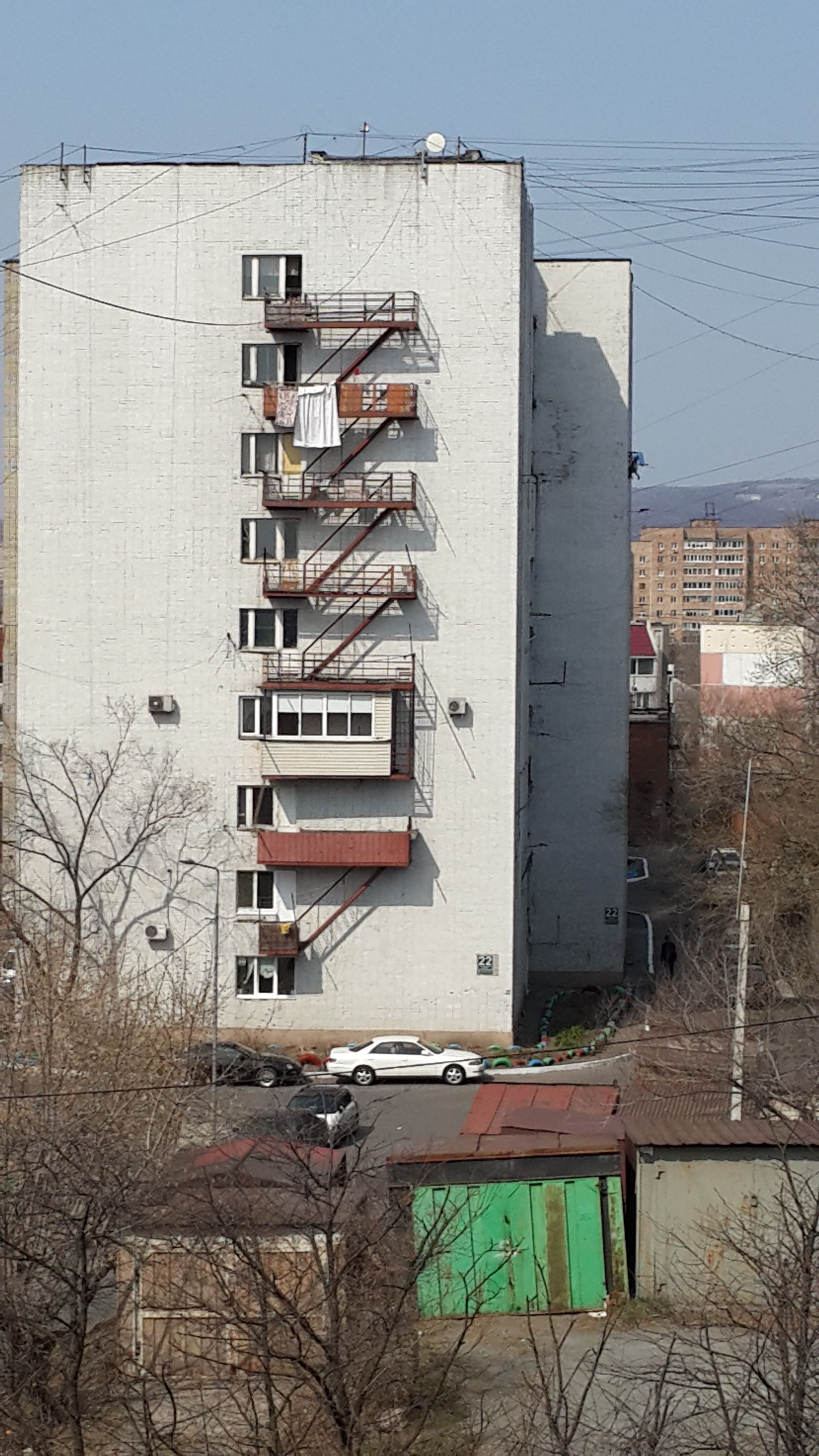 Днепровская владивосток. Днепровская 22 Владивосток. Улица Днепровская Владивосток. Г. Владивосток, ул. Днепровская 27. Улица Днепровская 45 Владивосток.