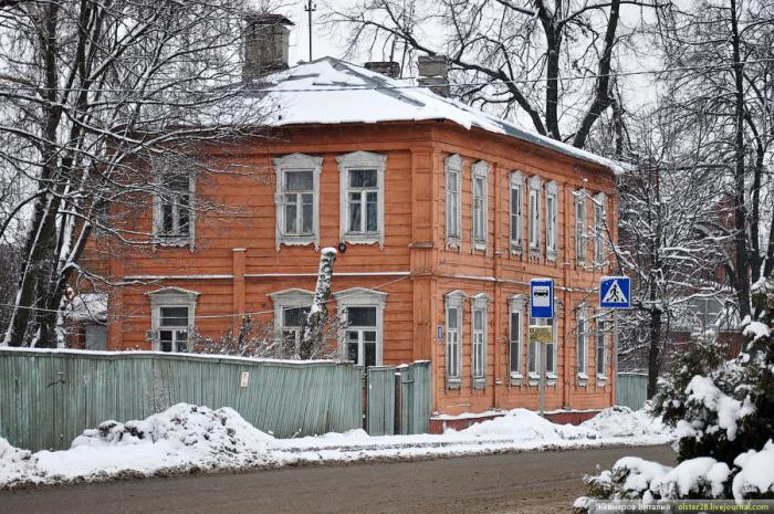 Город Егорьевск Московской Купить Квартиру