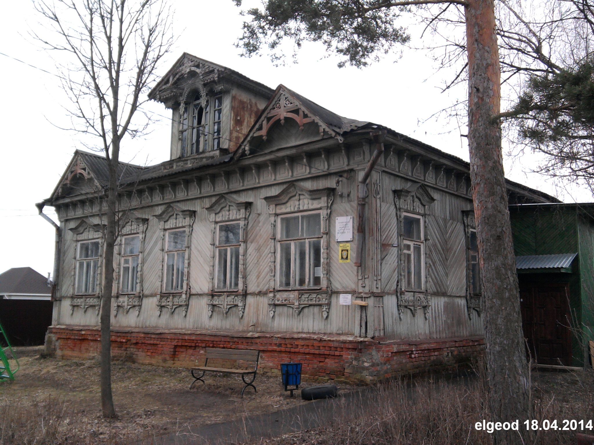 починки библиотека. проект библиотеки. библиотека деревня варнаки. починковская библиотека вк. библиотеки москвы.