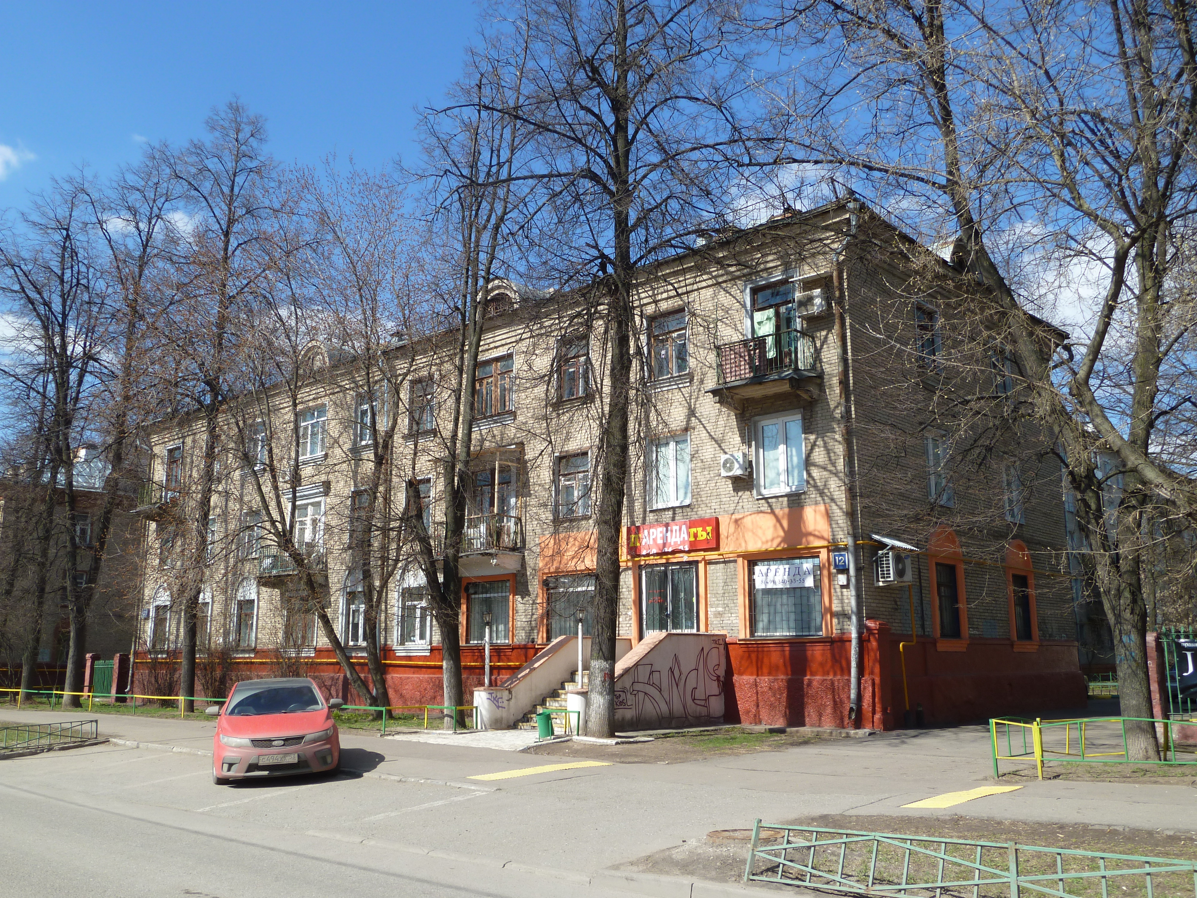 Войковский проезд. 1-Й Войковский пр., 14к2. 1-Й Войковский проезд дом 14 в. 1-Й Войковский пр-д, 16 к. 1. 1-Й Войковский проезд 16к1.