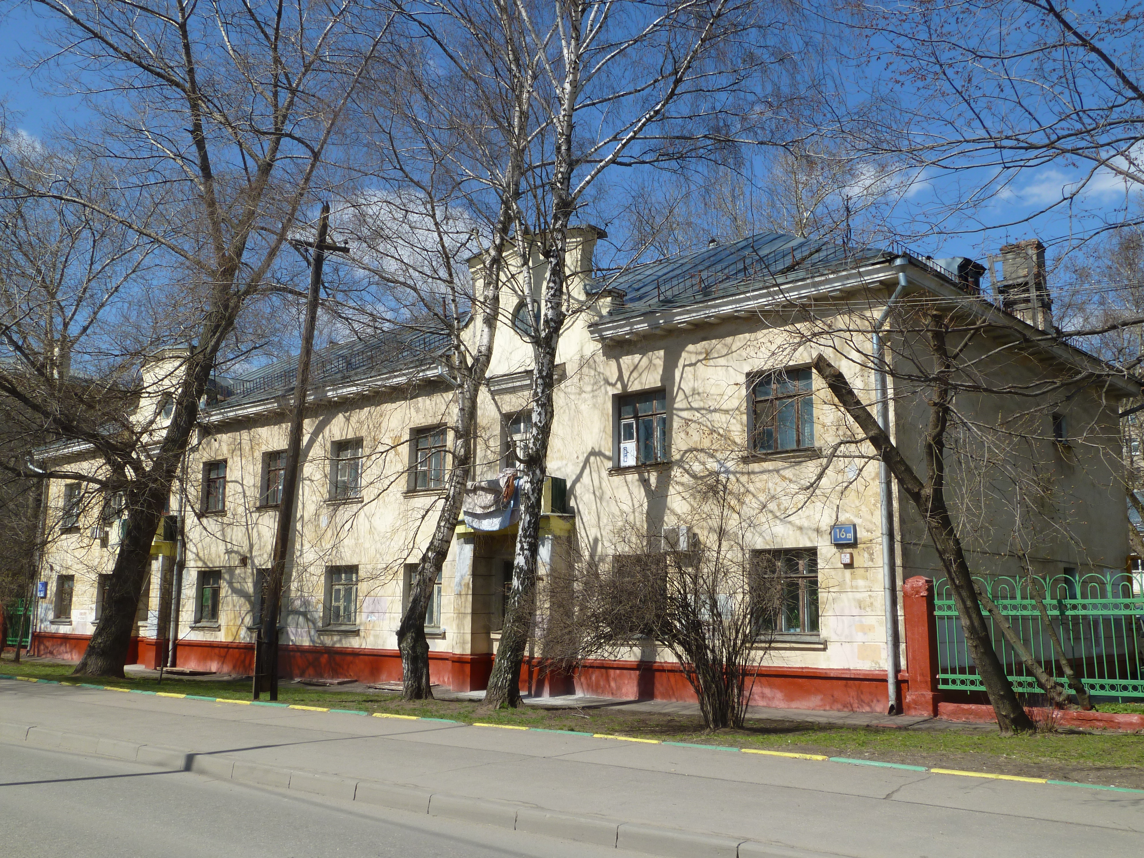 1 й войковский. Войковский проезд 16 корп 1. 1. 1-й войковский проезд, 16а. 1 й войковский 6к1.