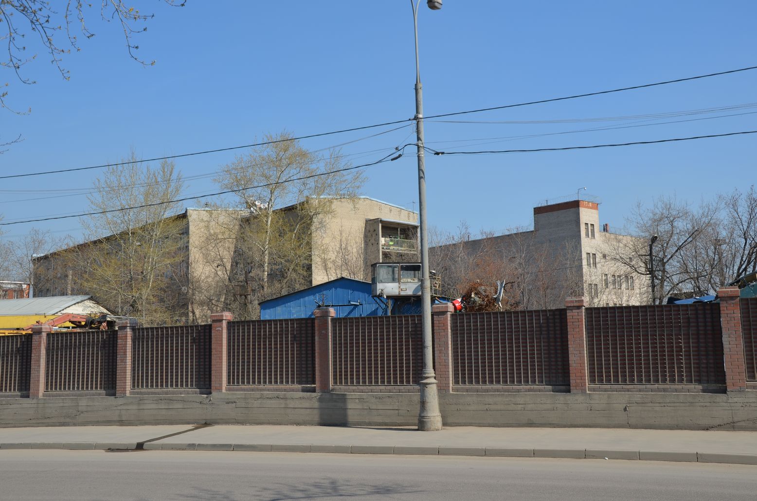 2 силикатный пр. 1-Й силикатный пр., 11к1, Москва. 1-Й силикатный проезд СИЗО. Силикатный пр., 11 стр. 1.Москва. 1-Й силикатный пр., 11, стр. 1