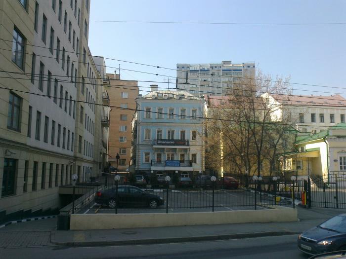 лихов переулок 10. барыковский переулок д. озерковский переулок 10. луков переулок дом 10. плотников переулок 10.