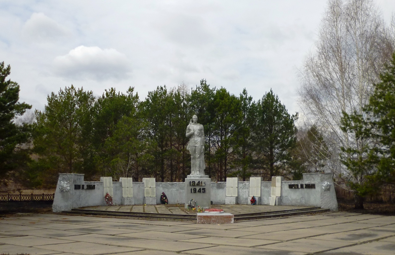 Погода новопокровка красноармейский. Новопокровка Омская область Горьковский район. Село Новопокровка Горьковский район. Новопокровка Горьковского района Омской области. Село Новопокровка Киргизия.