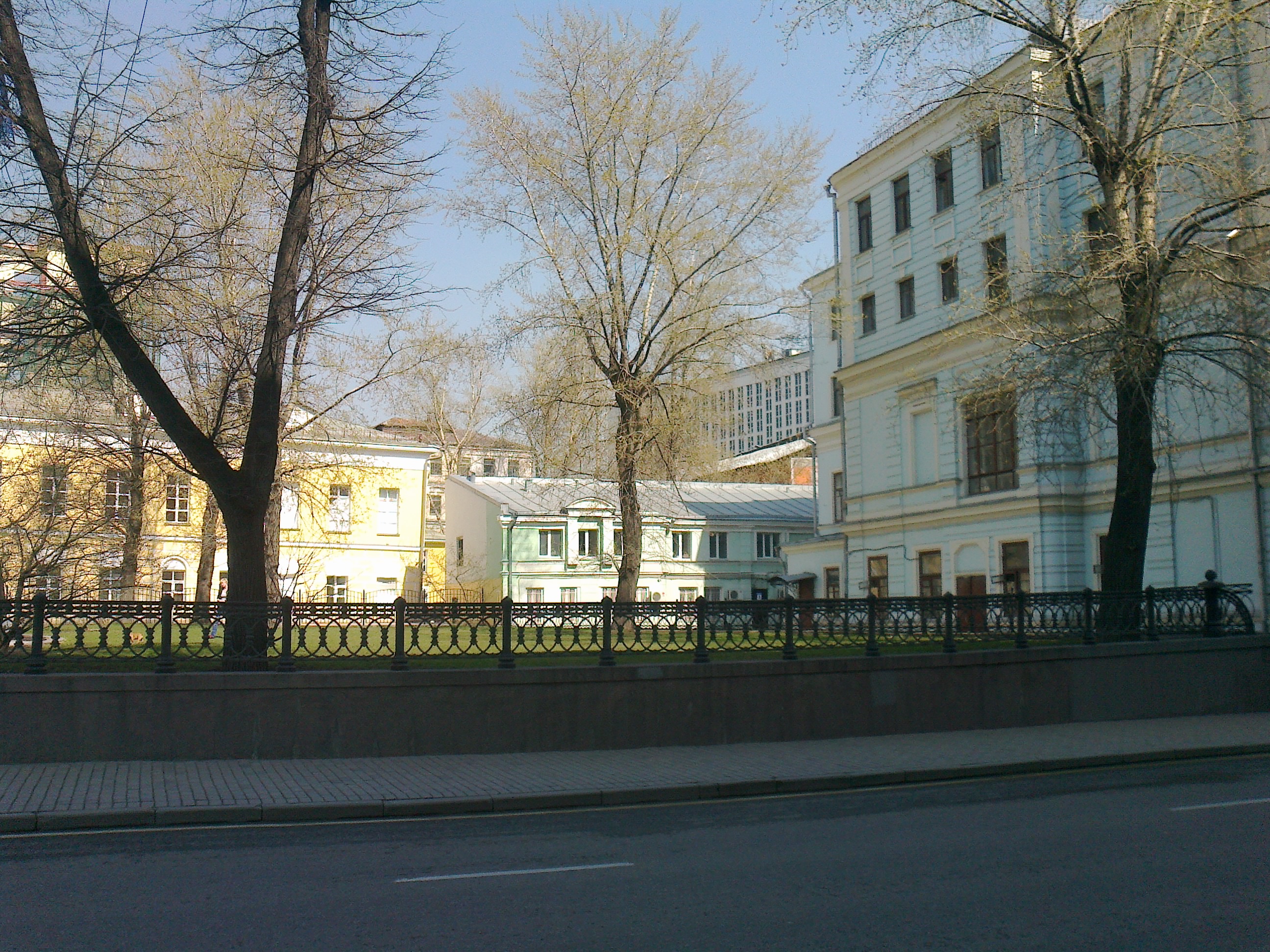 Ул знаменская 10. Москва ул Знаменка д.10. Знаменка 1. Знаменка 3. РАН Знаменка