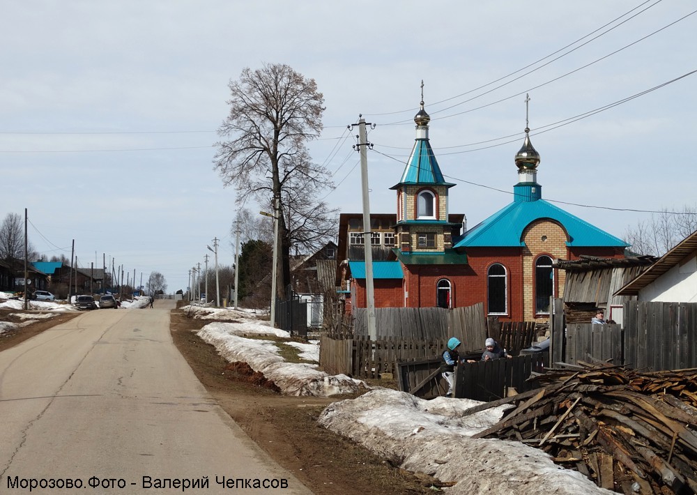 морозово находится. морозово тейковский район. деревня мутовки сергиево-посадский. деревня морозово очерский район. бронницы деревня морозово.