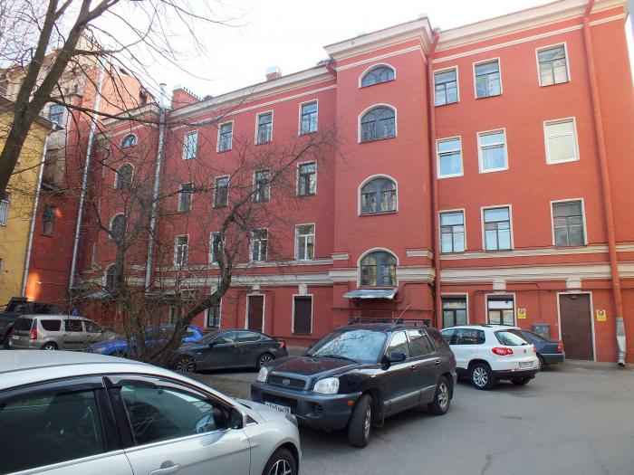 Большой сампсониевский пр 2. Большой Сампсониевский 62 общежитие. Большой Сампсониевский проспект 62 Санкт-Петербург. Малый Сампсониевский проспект 2. Большой Сампсониевский проспект 72 корпус 3.