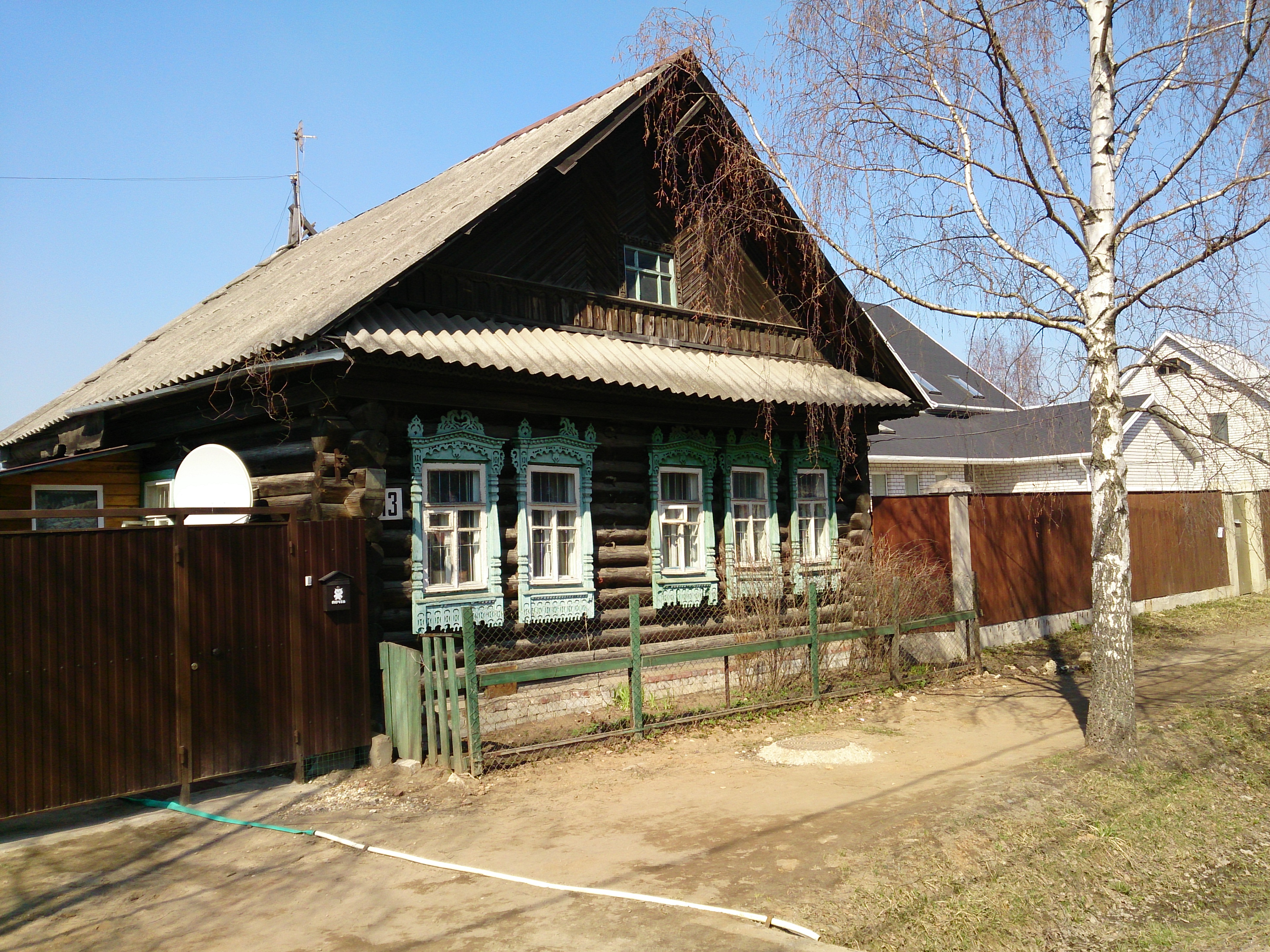 Дом рядом с тверью. Дача деревня александровка. Улица кондукторская, 27 тверь. Отель гуэст хаус тверь. Частный дом в твери.