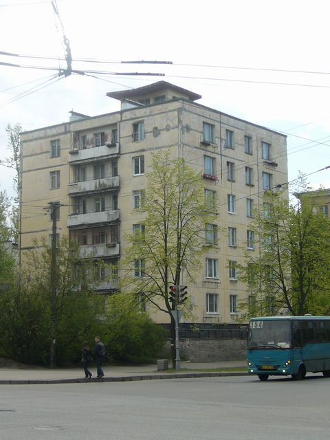 Жёлтый дом на гагаринской санкт-петербург. 1-528кп-2. Дом и корабль. Отель в санкт-петербурге напротив дома на улице рылеева. Садовая 34 санкт-петербург.