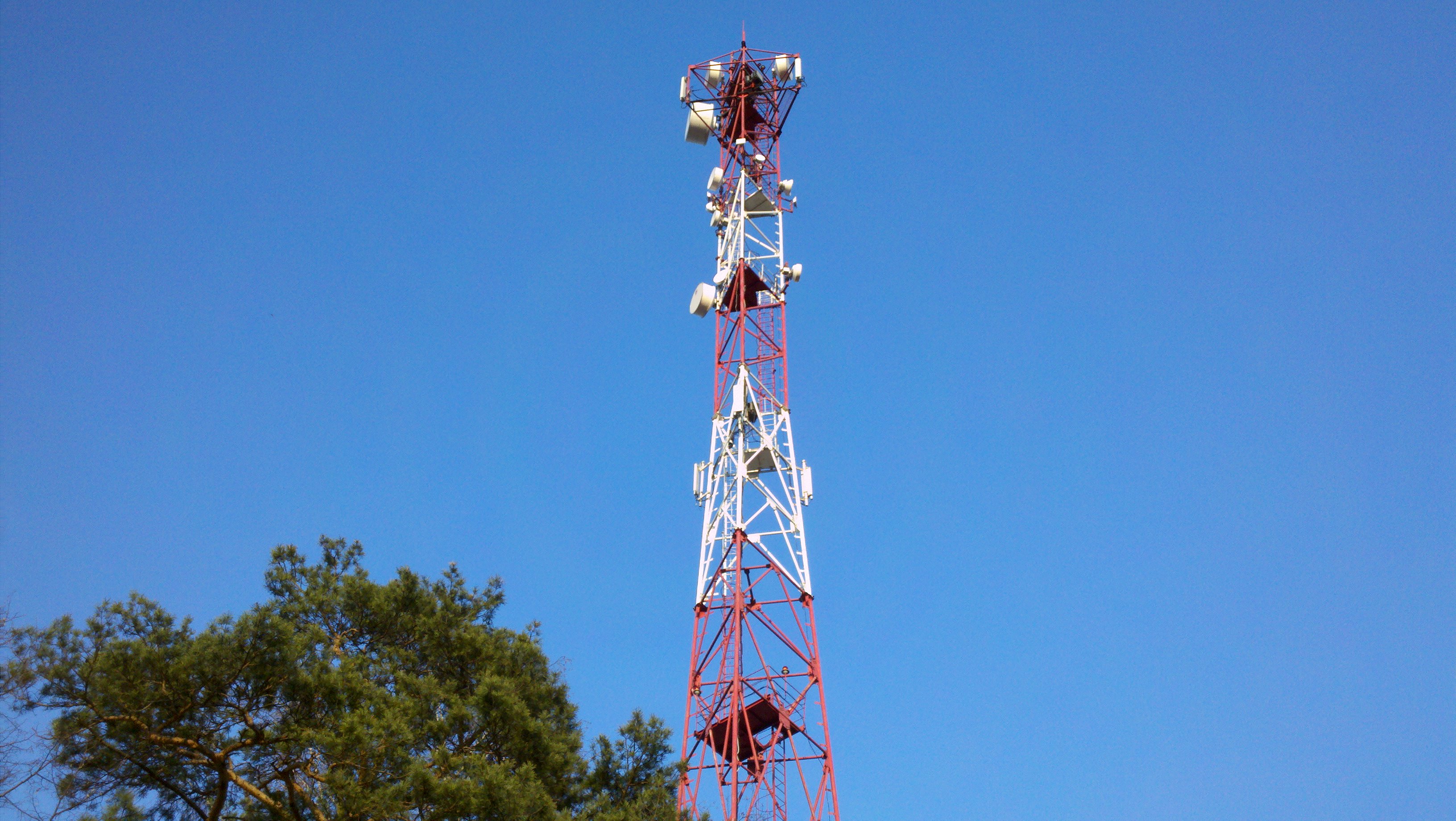 базовая станция сотовой связи мтс. вышка базовой станции сотовой связи. вышки связи мтс. вышка базовой станции сотовой связи. базовая станция сотовая вышка алтайский край.