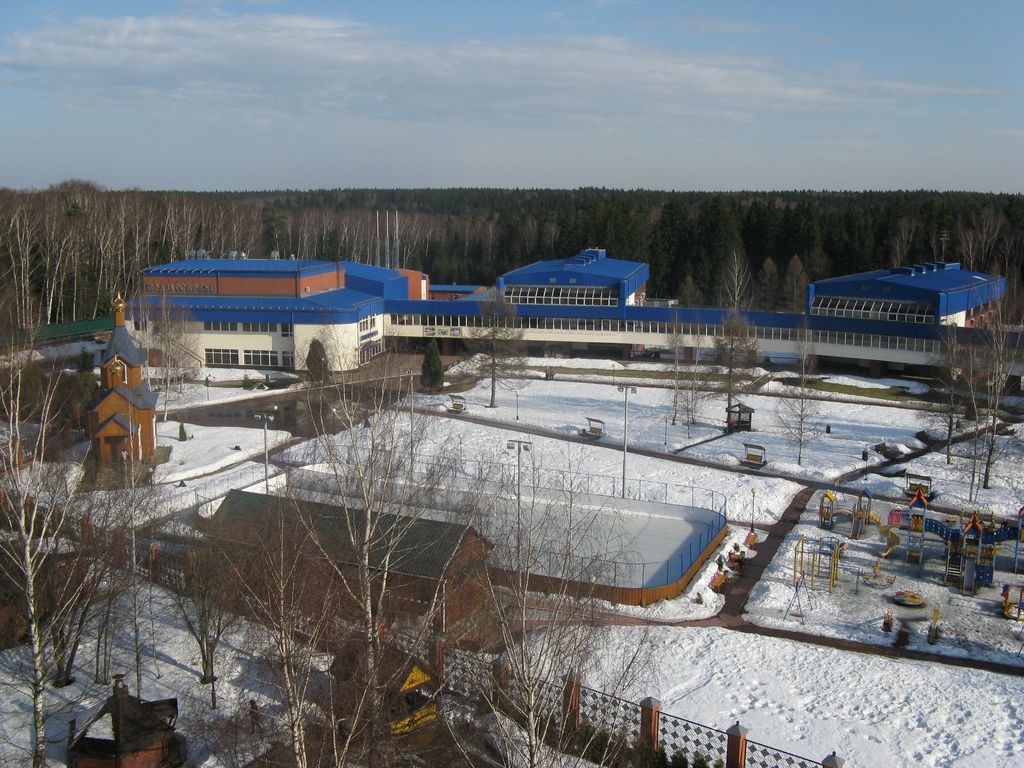 Подмосковье фнс. Подмосковье ФНС санаторий-профилакторий. Подмосковье ФНС санаторий-профилакторий официальный сайт. ФБЛПУ «лечебно-реабилитационный центр «Подмосковье» ФНС России