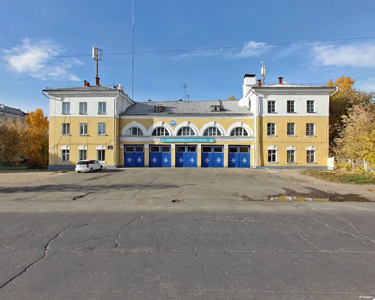 Сайт г ангарск. Пожарная часть 9 Ангарск. Пожарная часть г.Ангарск. Пожарная часть РНПБ Ангарск. Пожарная часть 60 Ангарск.