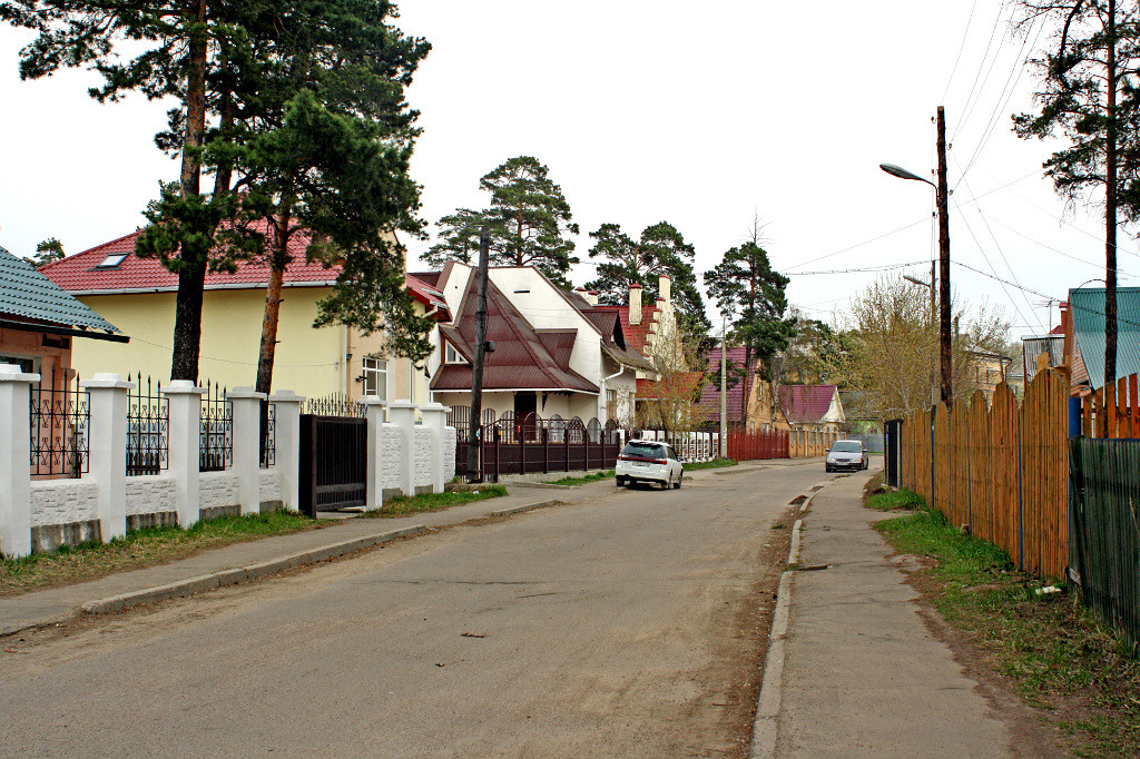 8 й квартал. Сангородок Ангарск. Сан городок в г Ангарске больница. 8 Квартал Ангарск. 259 Квартал Ангарск.