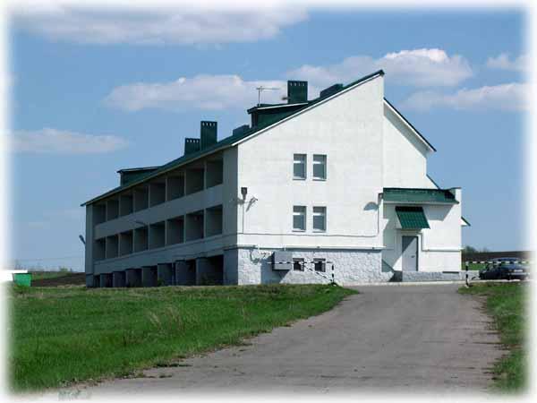 гостиница черни рязань. сокол торговая площадь, 2а, суздаль, россия. гостиница сокол 4 суздаль. дивногорье, хутор дивногорье, подгорная улица, 48. горки ленинские музей ленина.