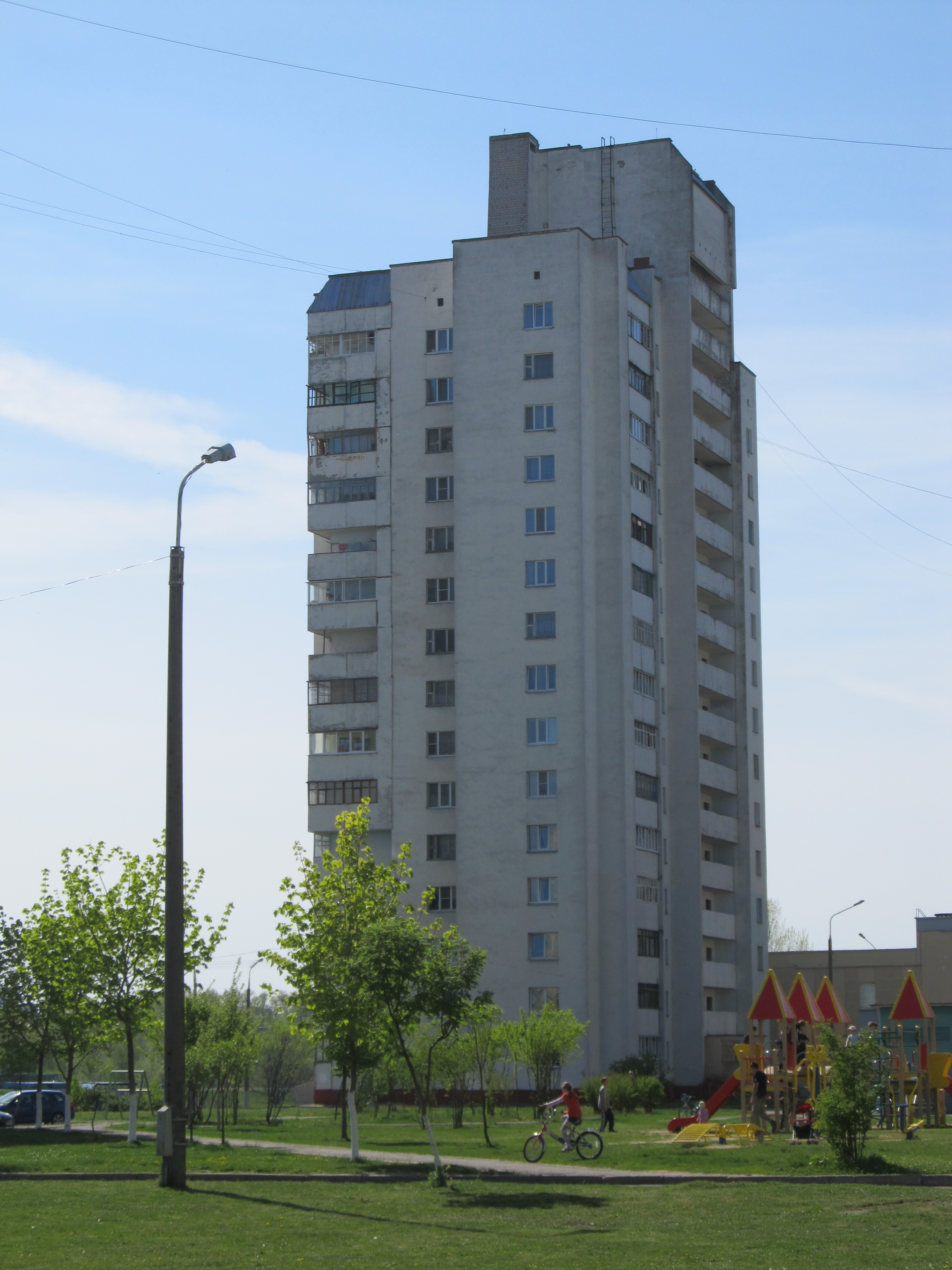 каменщикова. , 5а панорама. гомель 42. минская дом 22. торговые сети гомель.