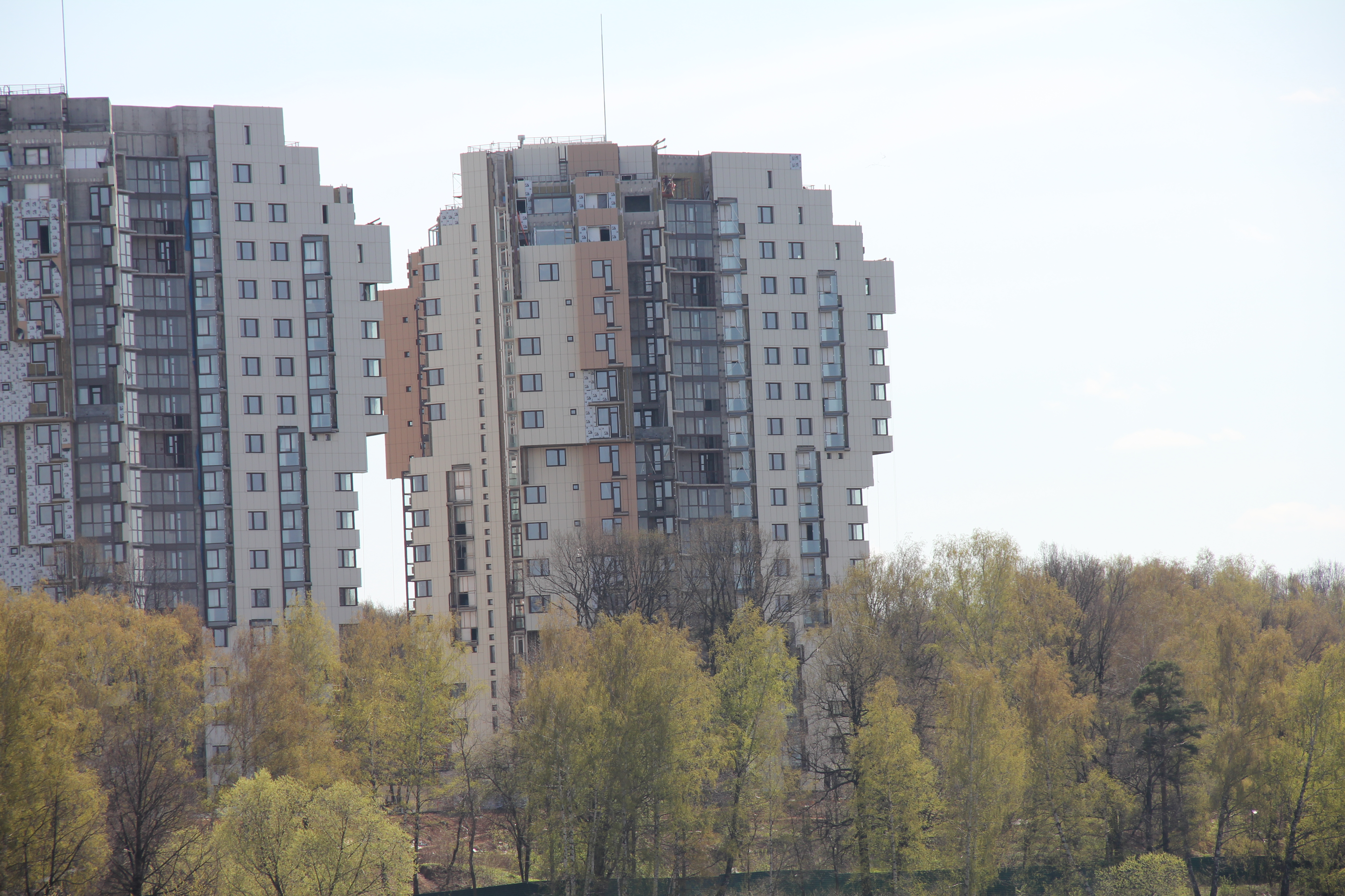 Чайковского 1. Улица Чайковского Химки. Чайковского дом 1.