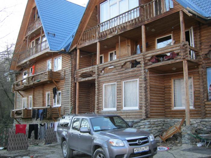 отель ореховая роща. джубга ореховая роща. ореховая роща дома. ореховая роща дома. ореховая роща красная поляна.