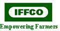 IFFCO Factory