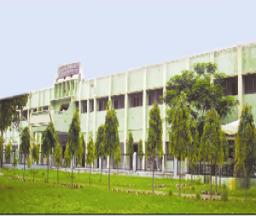 Allahabad degree college (A.D.C) - Prayagraj