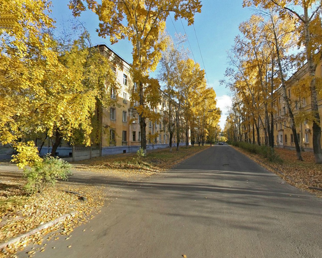 Ангарск й. Ангарск. Улица Ленина Ангарск. Ангарск город. Улица Иркутская Ангарск.