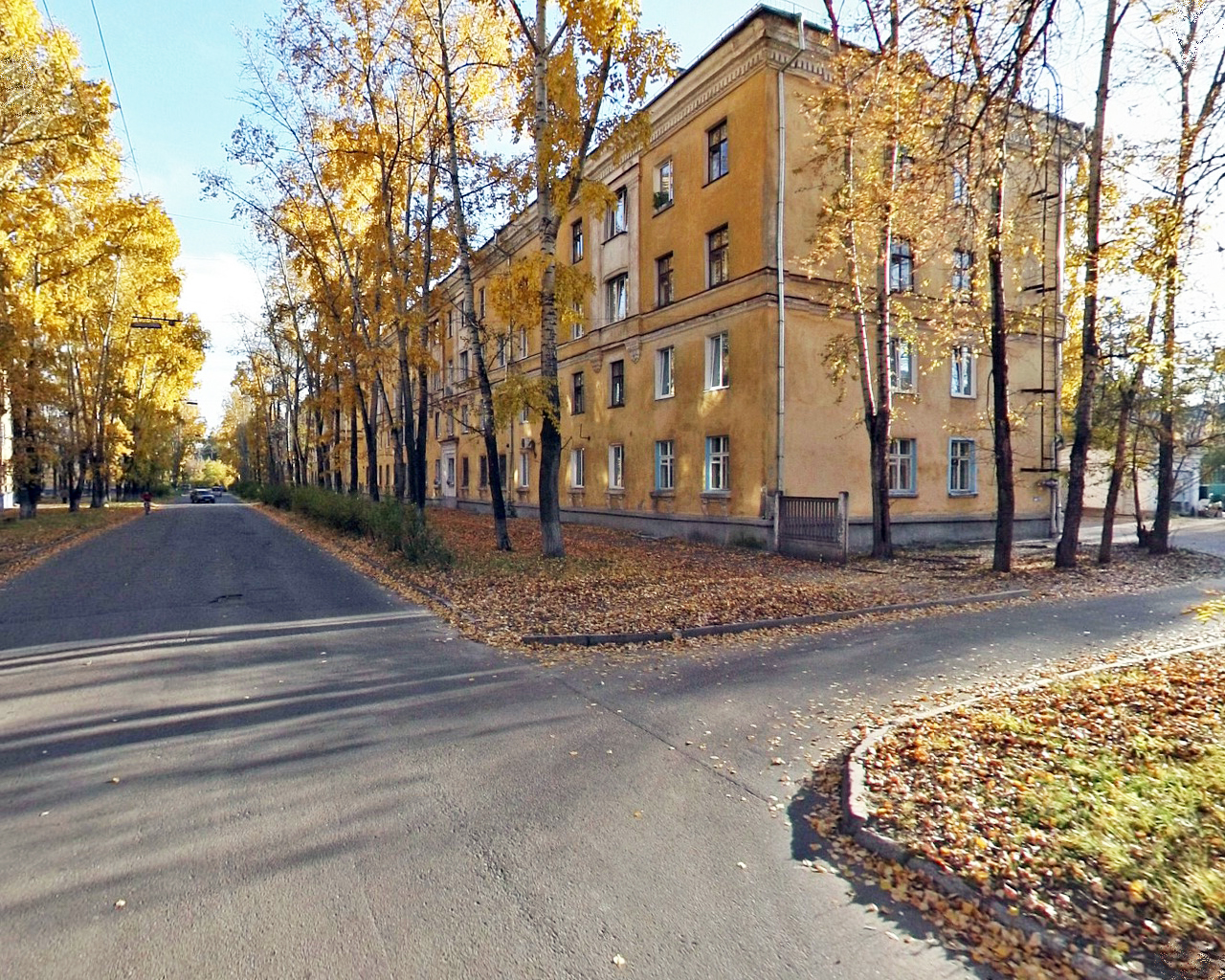 Ангарск й. Ангарск. Улицы Ангарска. Улицы города Ангарска. Ангарск Старая часть города.