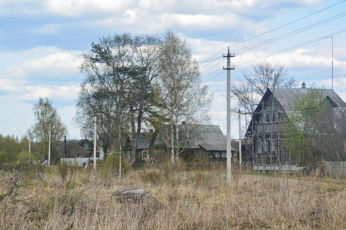 Поселок тосненский. Деревня конечки Тосненский район. Деревня Коколаврик Тосненский район. Конечки (Ленинградская область). Тосненский район Ленинградской области деревня мельница.