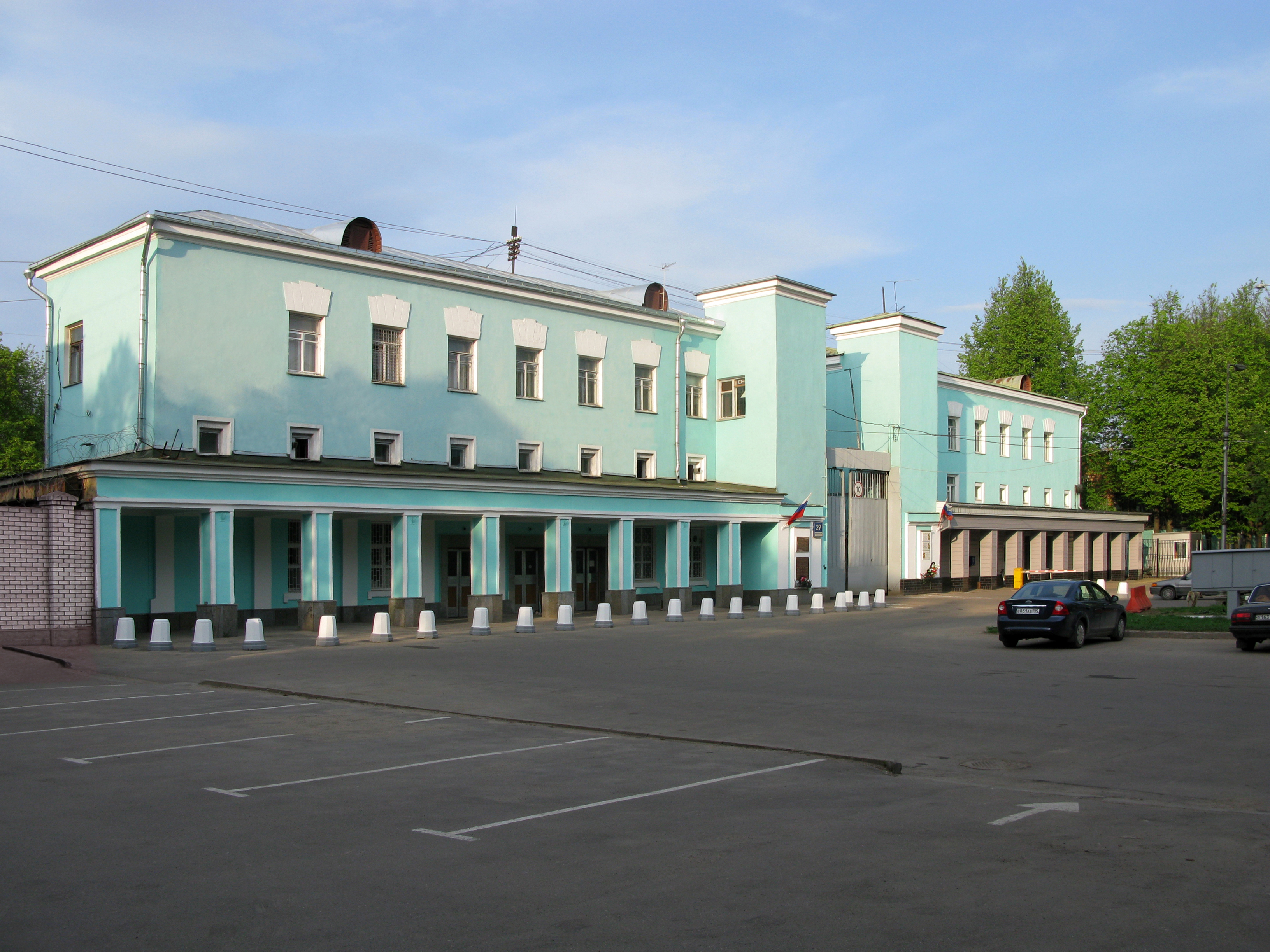 Д 29. Завод МРТЗ Москва. МРТЗ Московский радиотехнический завод. Верейская 29 завод МРТЗ. МРТЗ Верейская территория.