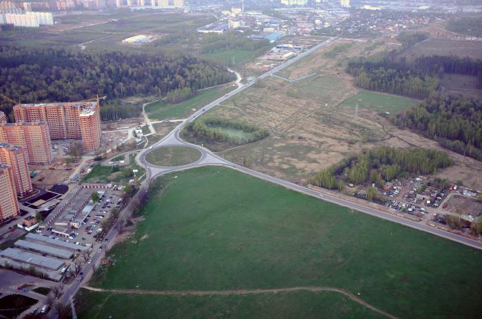 Японский лось новое павлино. Мкр Павлино Балашиха. Город Балашиха микрорайон Павлино старое. Г Железнодорожный Павлино. Балашиха, Железнодорожный, Павлино, 12.