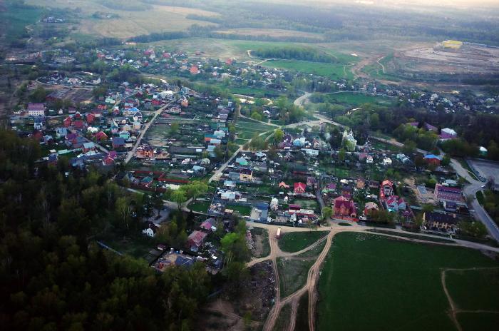 Карта янгулово балтасинского района