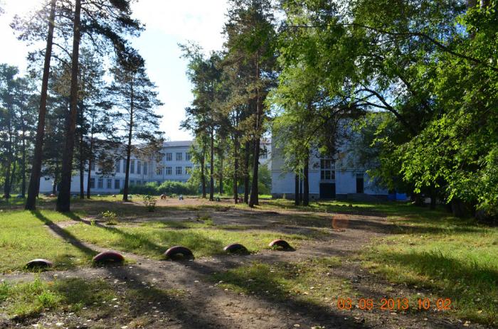 Школа номер 19 ангарск. Школа 19 Ангарск. Фотографии школы 19 Ангарск. Школа 35 Ангарск. Фото школы 9 Ангарска.