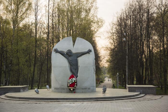 Времена года памятник. Центральный парк Мытищи. Лесопарк Мытищи. Центральный парк со стороны Фрунзе. Коты в парке Мытищи.